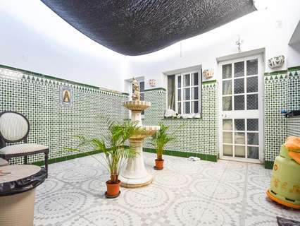 Edificio en venta en Mijas