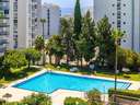 Apartamento en venta en Benalmádena rebajado