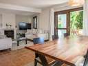 Casa en venta en Estepona