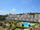 Ático en venta en Benalmádena rebajado