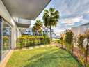 Casa en venta en Fuengirola