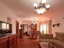 Apartamento en venta en Fuengirola