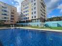Planta baja en venta en Málaga rebajada