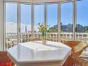 Apartamento en venta en Fuengirola