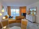 Piso en venta en Benalmádena
