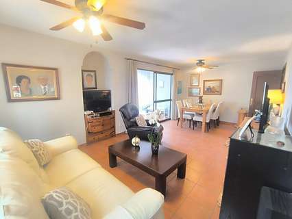 Apartamento en venta en Fuengirola rebajado