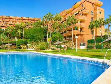 Piso en venta en Benalmádena