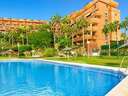Piso en venta en Benalmádena