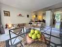 Estudio en venta en Mijas
