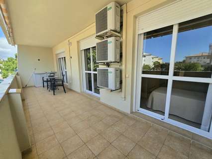Piso en venta en Fuengirola rebajado