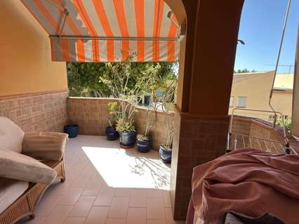 Dúplex en venta en Mijas