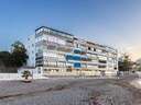 Planta baja en venta en Benalmádena