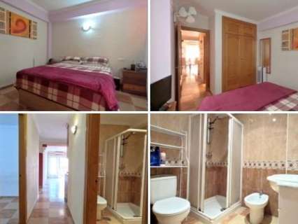 Piso en venta en Fuengirola