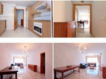Apartamento en venta en Fuengirola