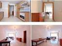 Apartamento en venta en Fuengirola