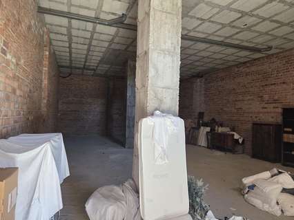 Local comercial en venta en Fuengirola