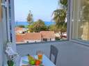 Estudio en alquiler en Mijas
