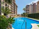 Estudio en alquiler en Fuengirola rebajado