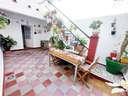 Casa en venta en Benalmádena