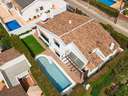 Casa en venta en Fuengirola