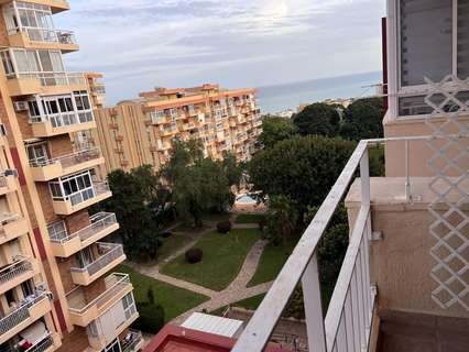 Estudio en venta en Benalmádena