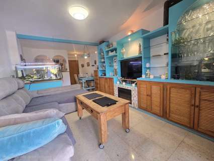 Piso en venta en Torremolinos rebajado