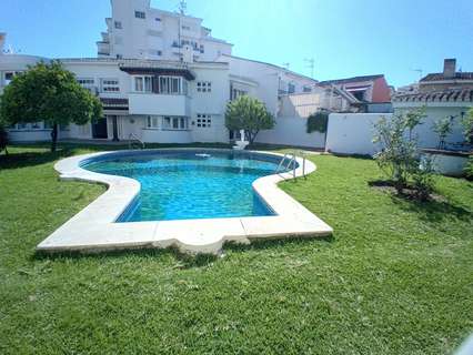 Casa en venta en Fuengirola