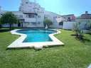 Casa en venta en Fuengirola