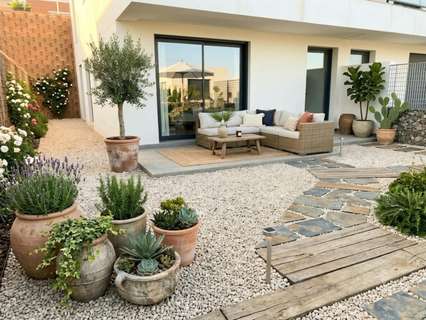 Casa en venta en Mijas