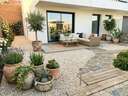 Casa en venta en Mijas