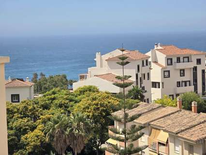 Piso en venta en Benalmádena