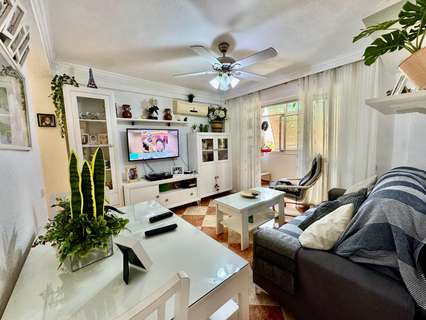 Piso en venta en Málaga