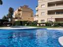 Apartamento en venta en Benalmádena