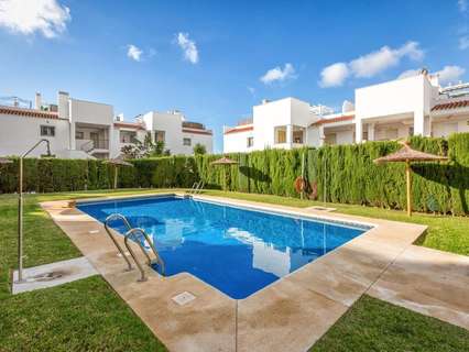 Piso en venta en Mijas rebajado