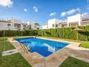 Piso en venta en Mijas rebajado