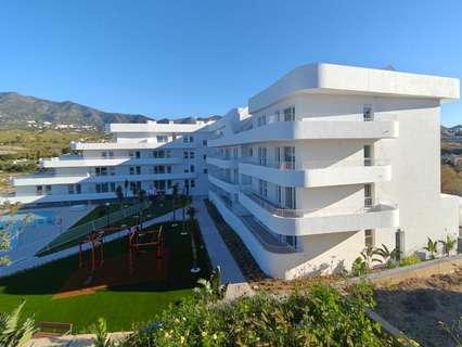 Ático en alquiler en Fuengirola