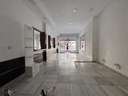 Local comercial en venta en Fuengirola