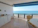 Apartamento en venta en Benalmádena
