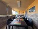 Apartamento en alquiler en Mijas rebajado