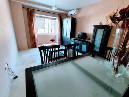 Apartamento en venta en Fuengirola