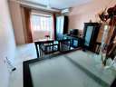 Apartamento en venta en Fuengirola