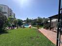 Casa en alquiler en Fuengirola
