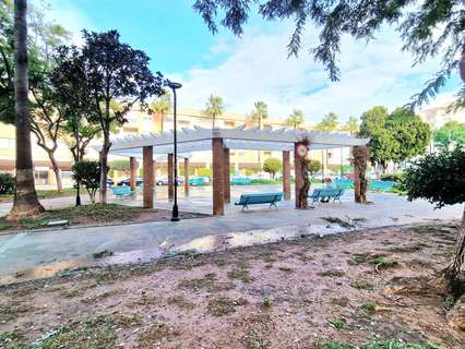 Apartamento en venta en Torremolinos