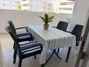 Apartamento en alquiler en Fuengirola
