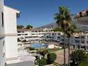 Dúplex en venta en Mijas