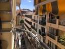 Apartamento en venta en Fuengirola