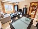 Apartamento en venta en Fuengirola