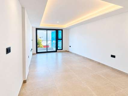 Apartamento en venta en Fuengirola