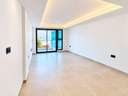 Apartamento en venta en Fuengirola
