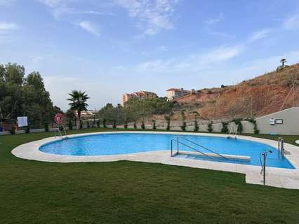 Apartamento en venta en Fuengirola